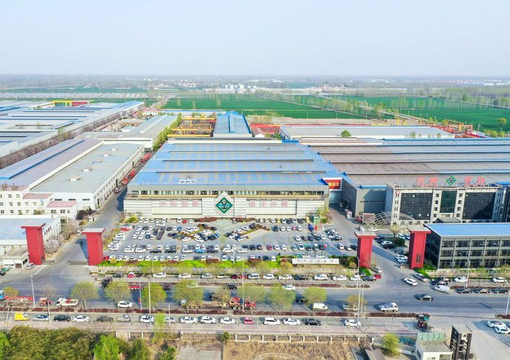 河南礦山起重設(shè)備|河南旭紅商貿(mào)